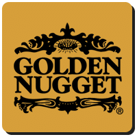 Golden Nugget online casino New Jersey