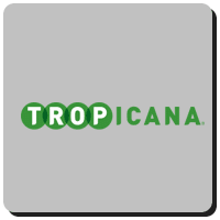 Tropicana Casino NJ