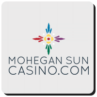 Best NJ Online Casinos, best nj casino online.