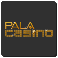 pala casino new jersey