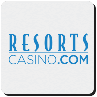 Best NJ Online Casinos, best nj casino online.