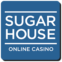 List of casinos in nj