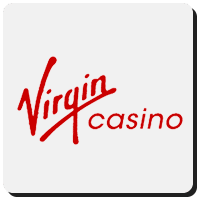 virgin casino