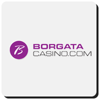 Borgata Casino Com