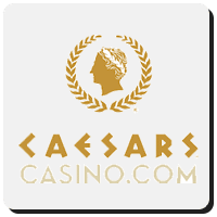 Best NJ Online Casinos, best nj casino online.