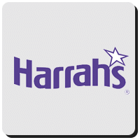 Harrah's online casino new jersey