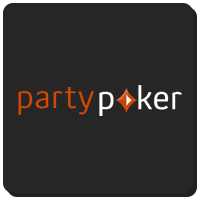 PartyPoker NJ